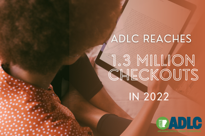 ADLC 2022 Million Checkout Club