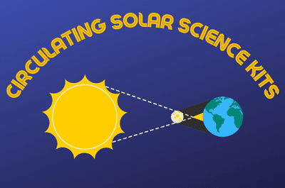 Solar Science Kits